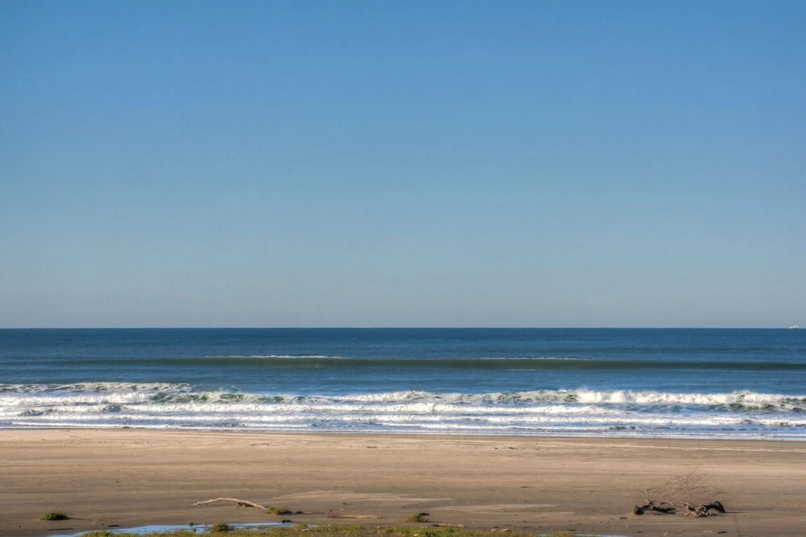 Sandpiper Cottage - Waldport