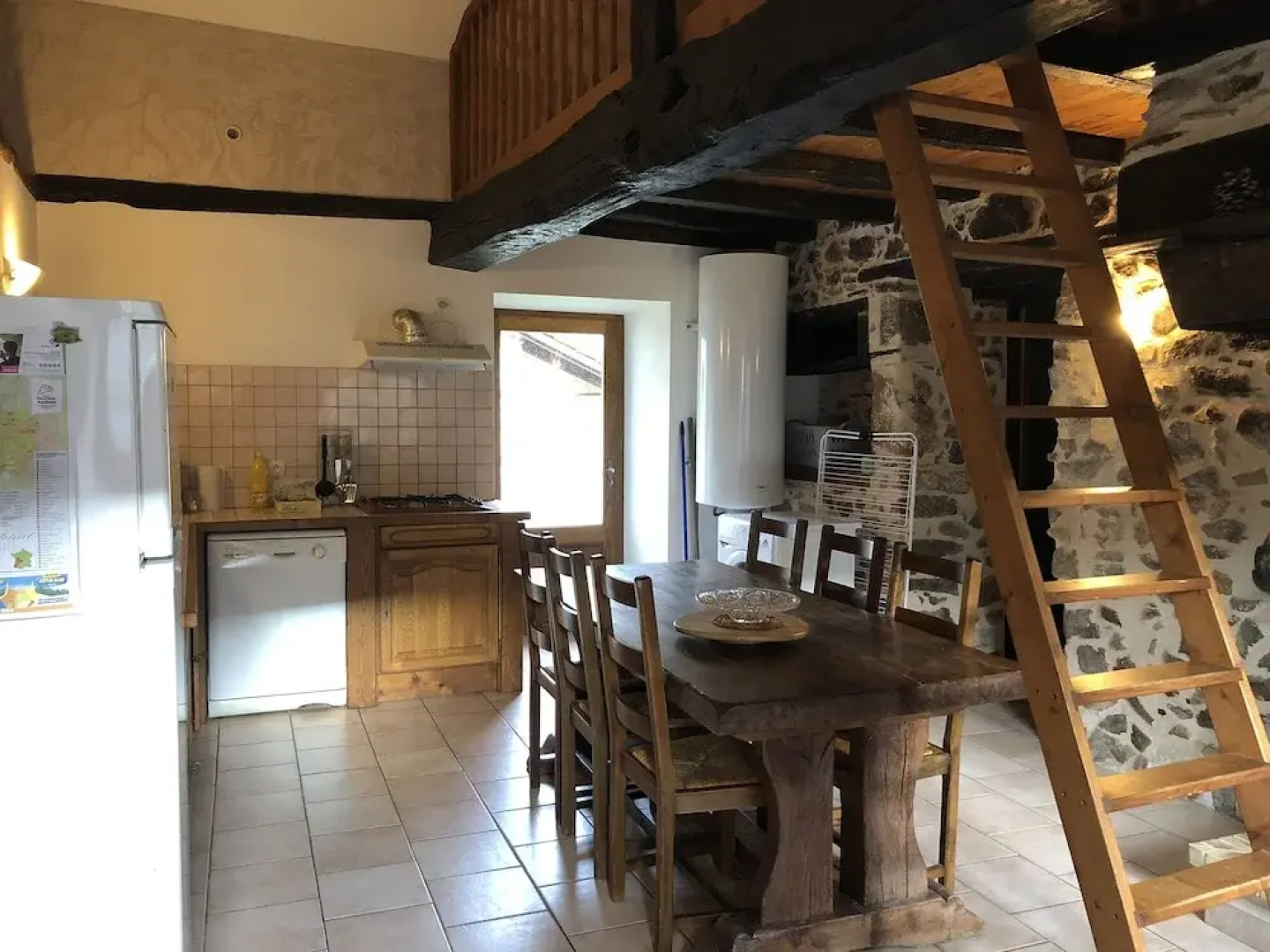 Chambres dhôtes Dordogne-Périgord