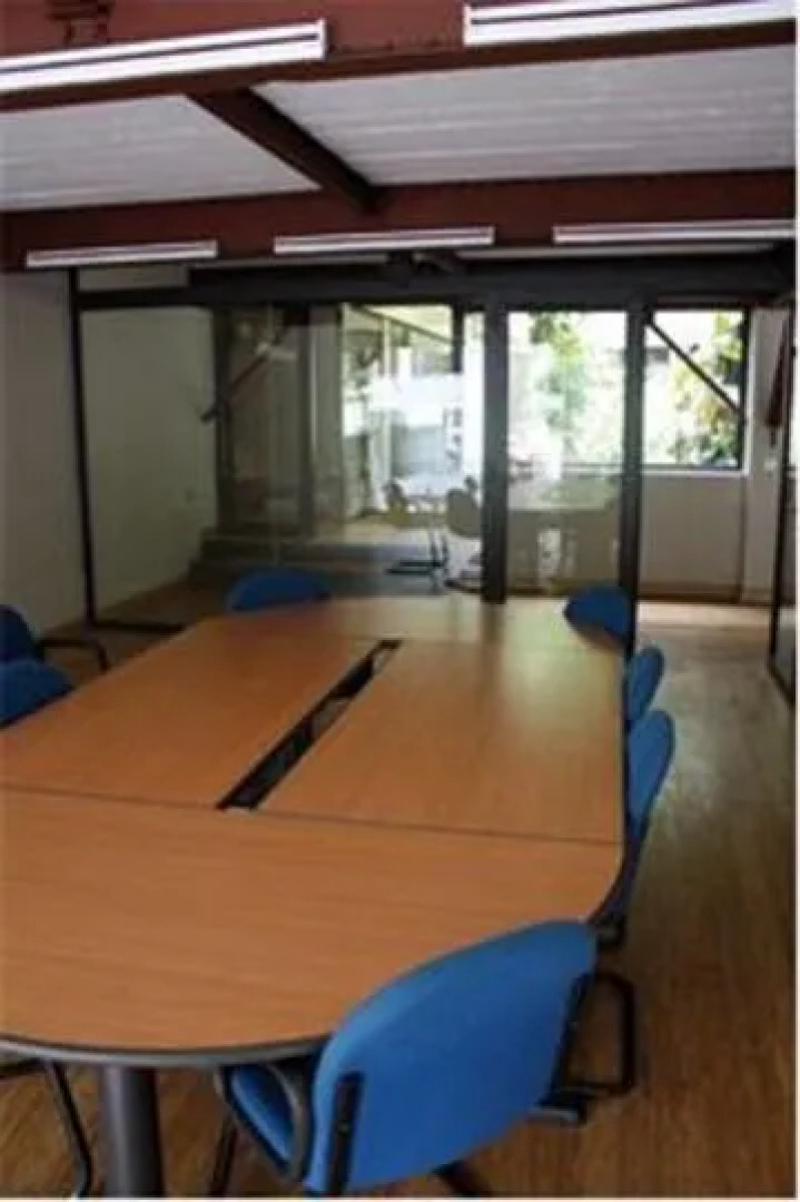 Le Louvre Hotel & Spa