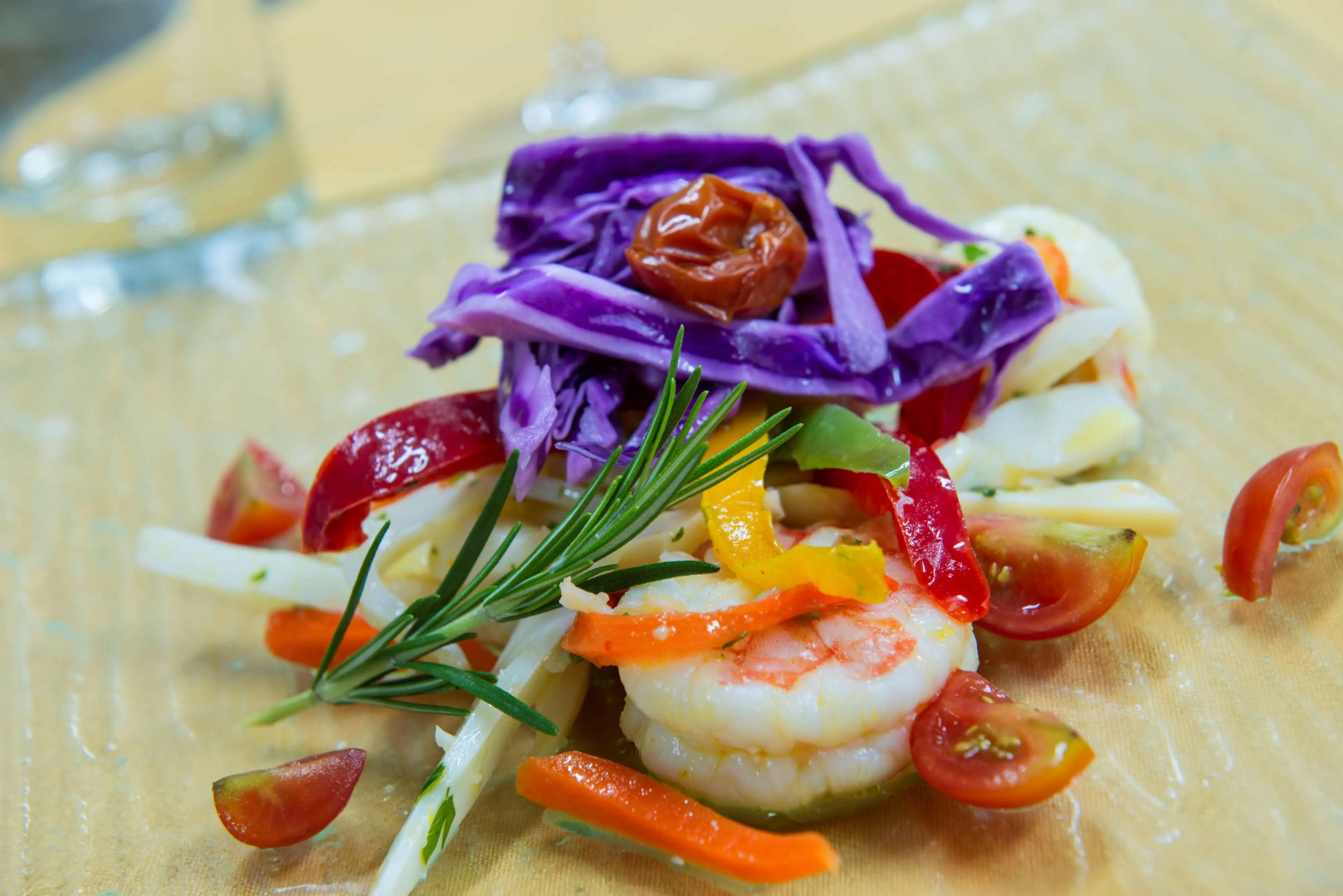 Radisson Blu Mammy Yoko Hotel, Freetown