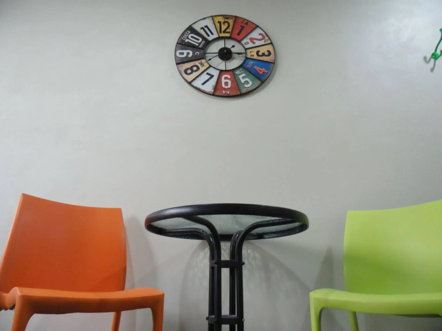 Rock Solid Backpackers Rotorua