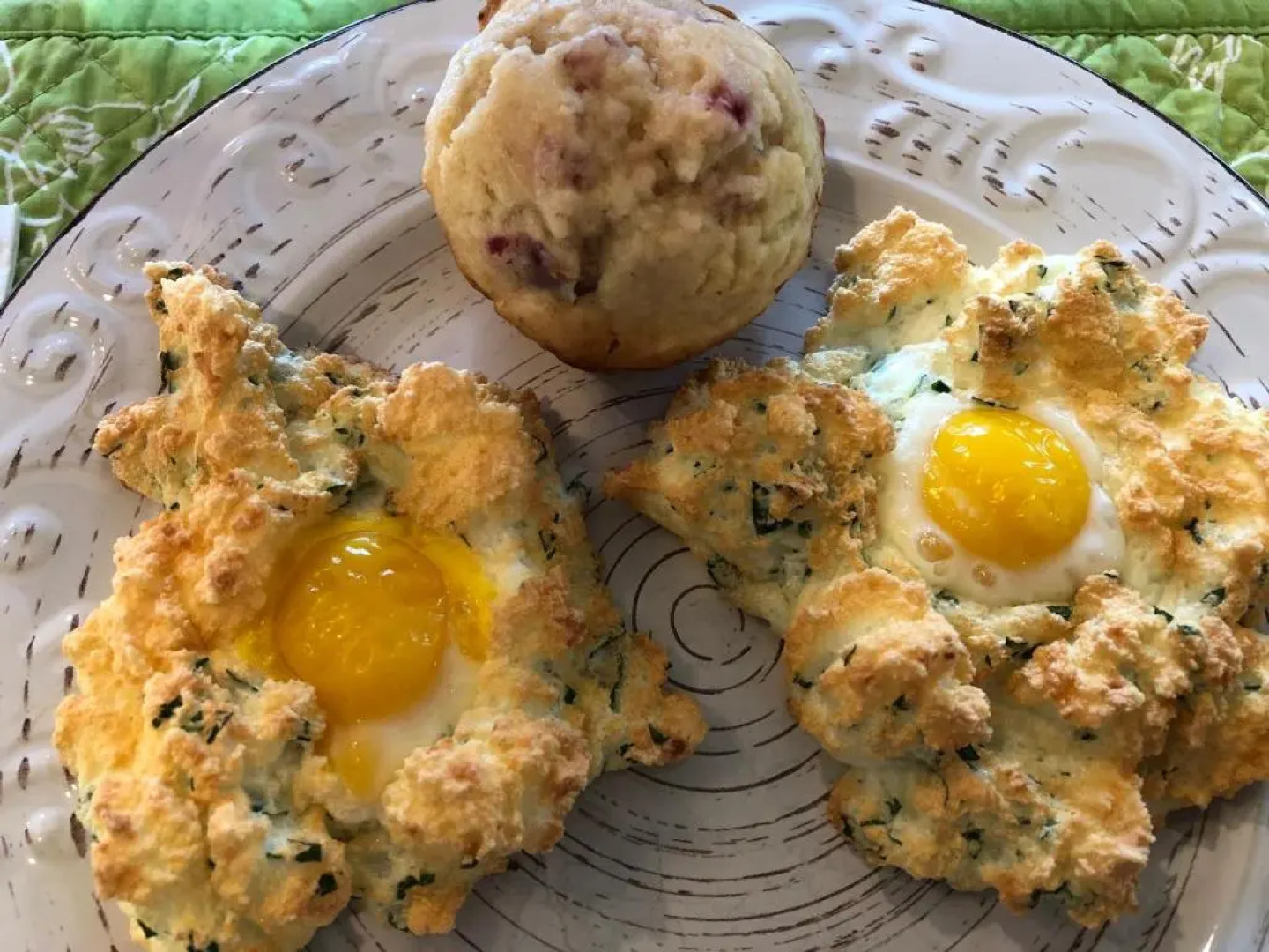 William's Grant Inn B&B