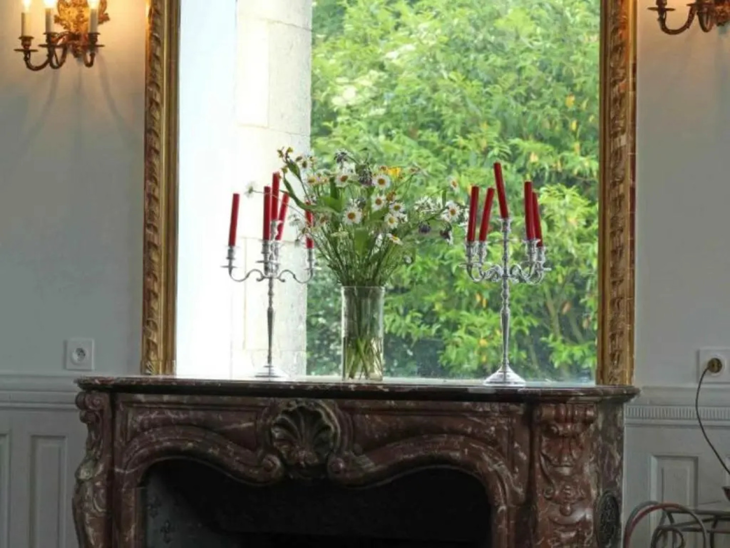 Gîte Bellavilliers, 7 pièces, 14 personnes - FR-1-497-102