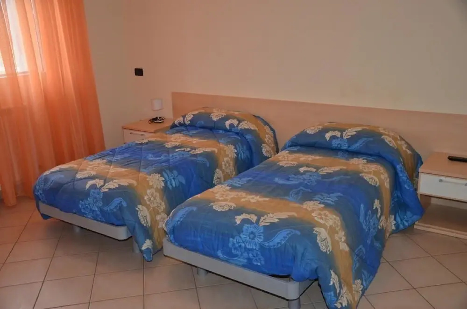 Locanda degli Este - B&B Comacchio