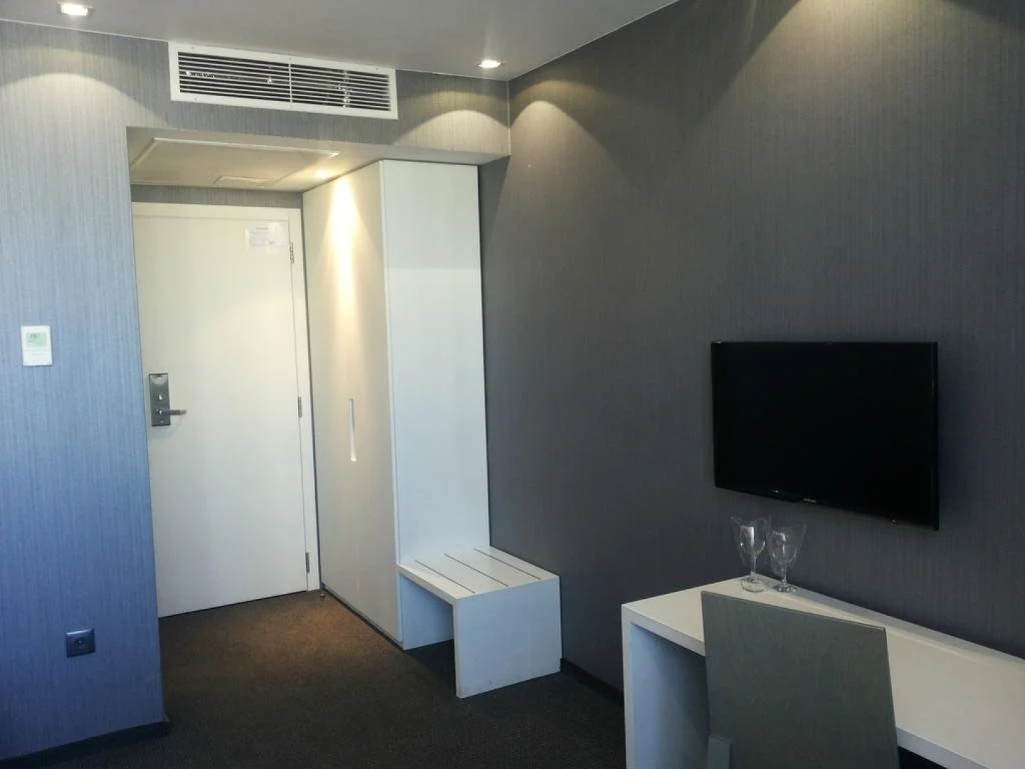 Family Hotel Kabu