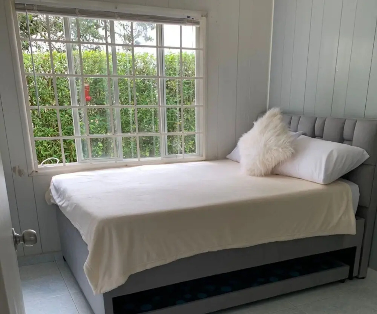 Casa Quinta Vacacional en La Mesa