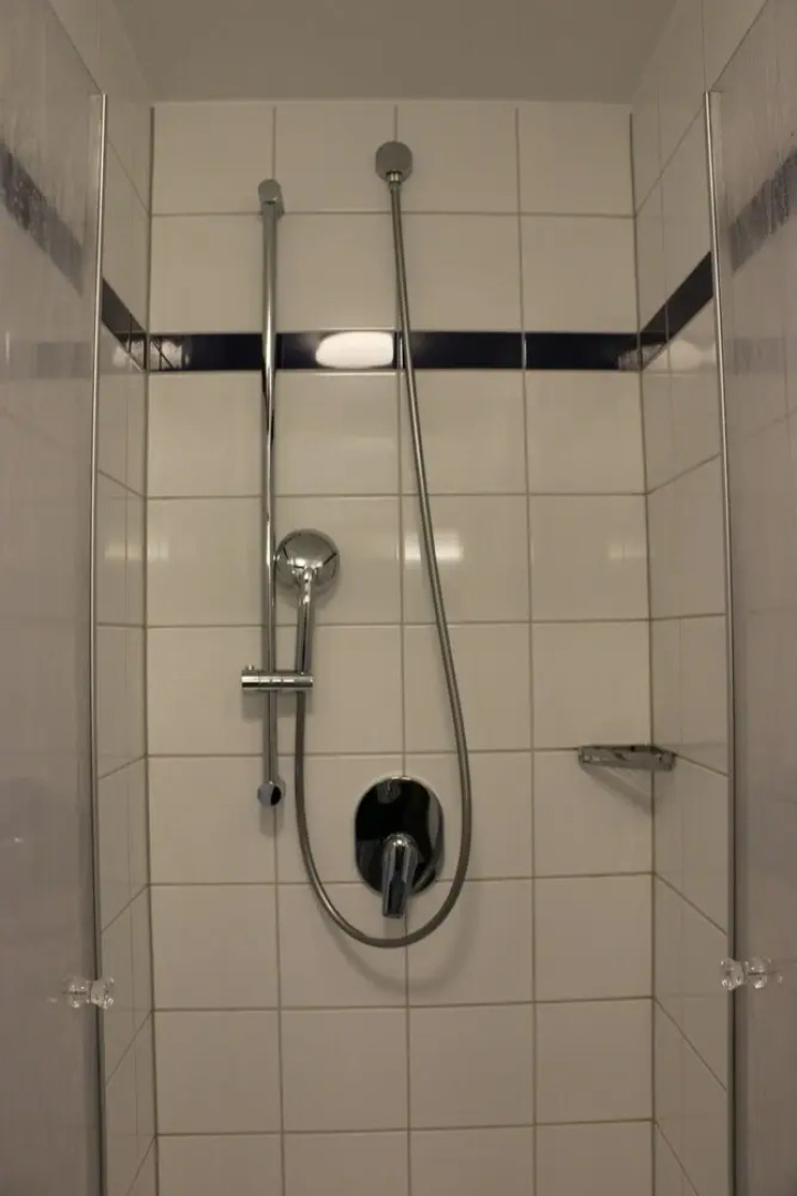 Jugendherberge Dinkelsbühl - Youth Hostel