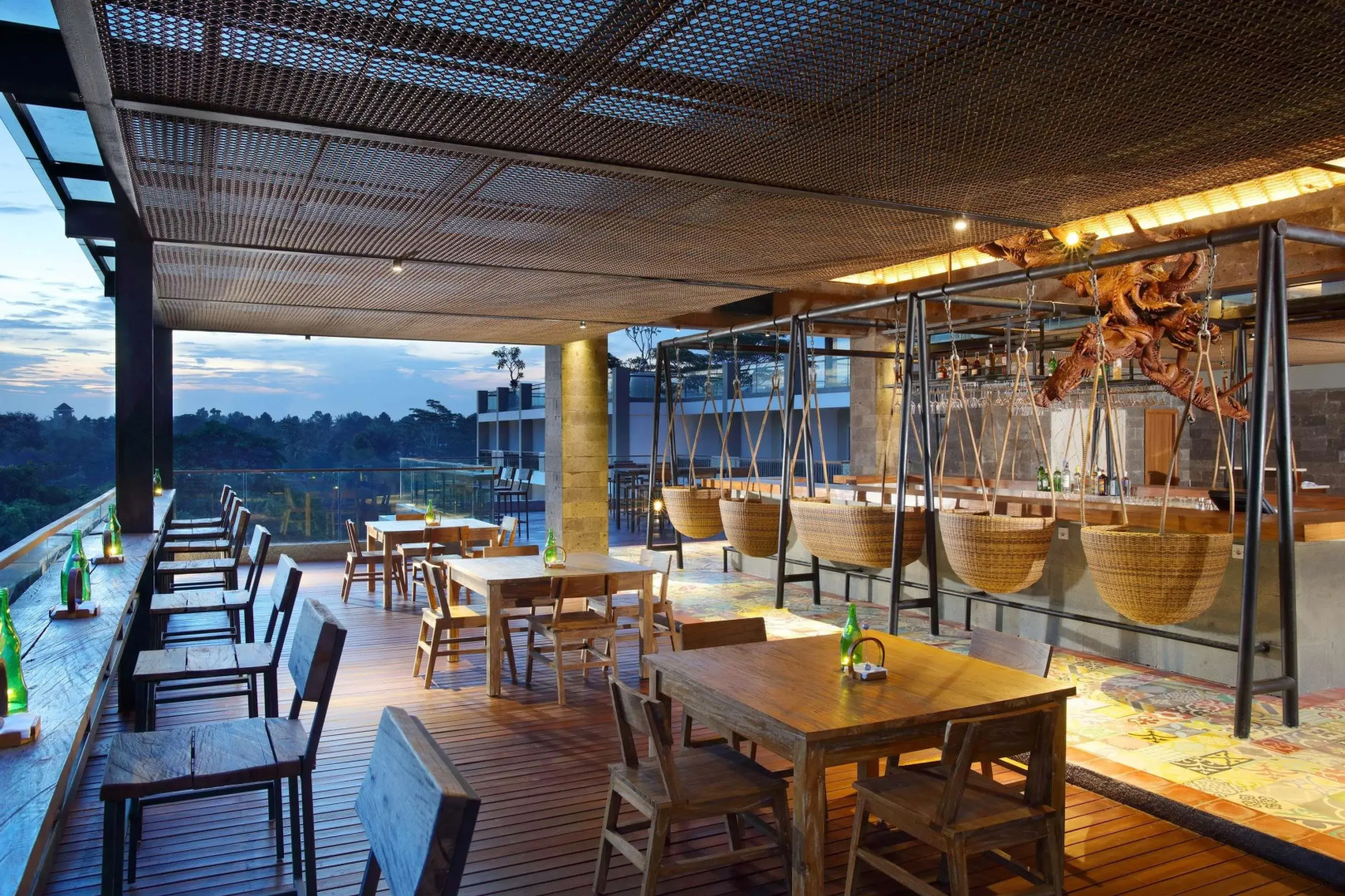 Sthala, A Tribute Portfolio Hotel, Ubud Bali