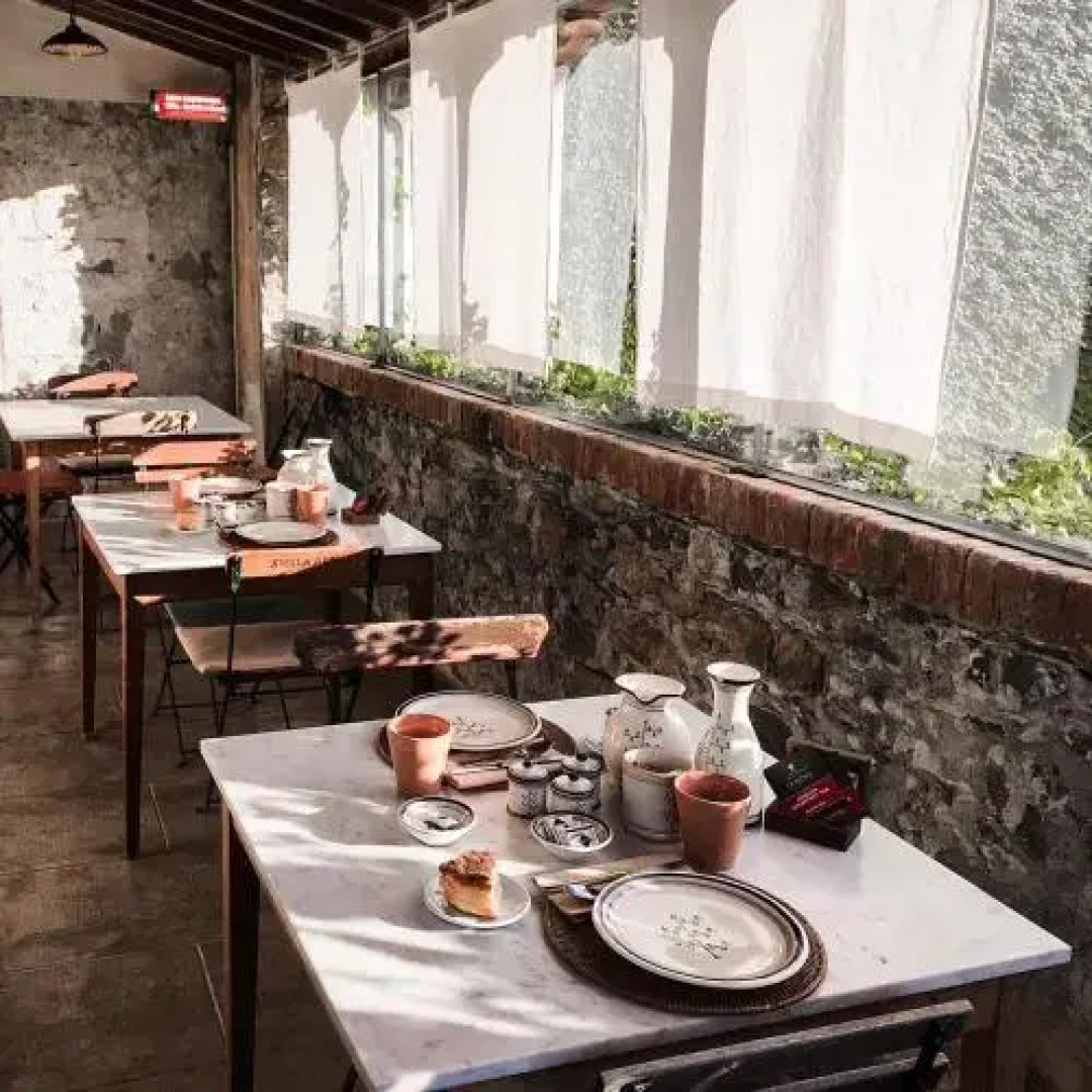 Castello di Fosdinovo