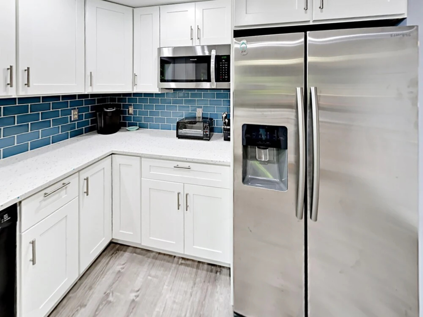 75 Lake St Home 3 Bedrooms 2 Bathrooms Home