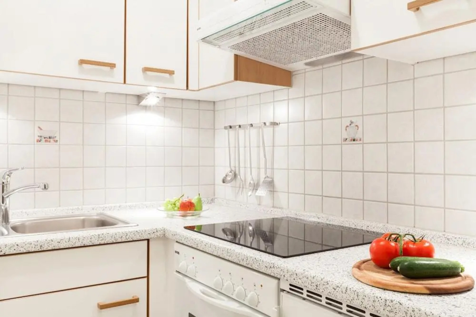 Residence Garni Melcherhof