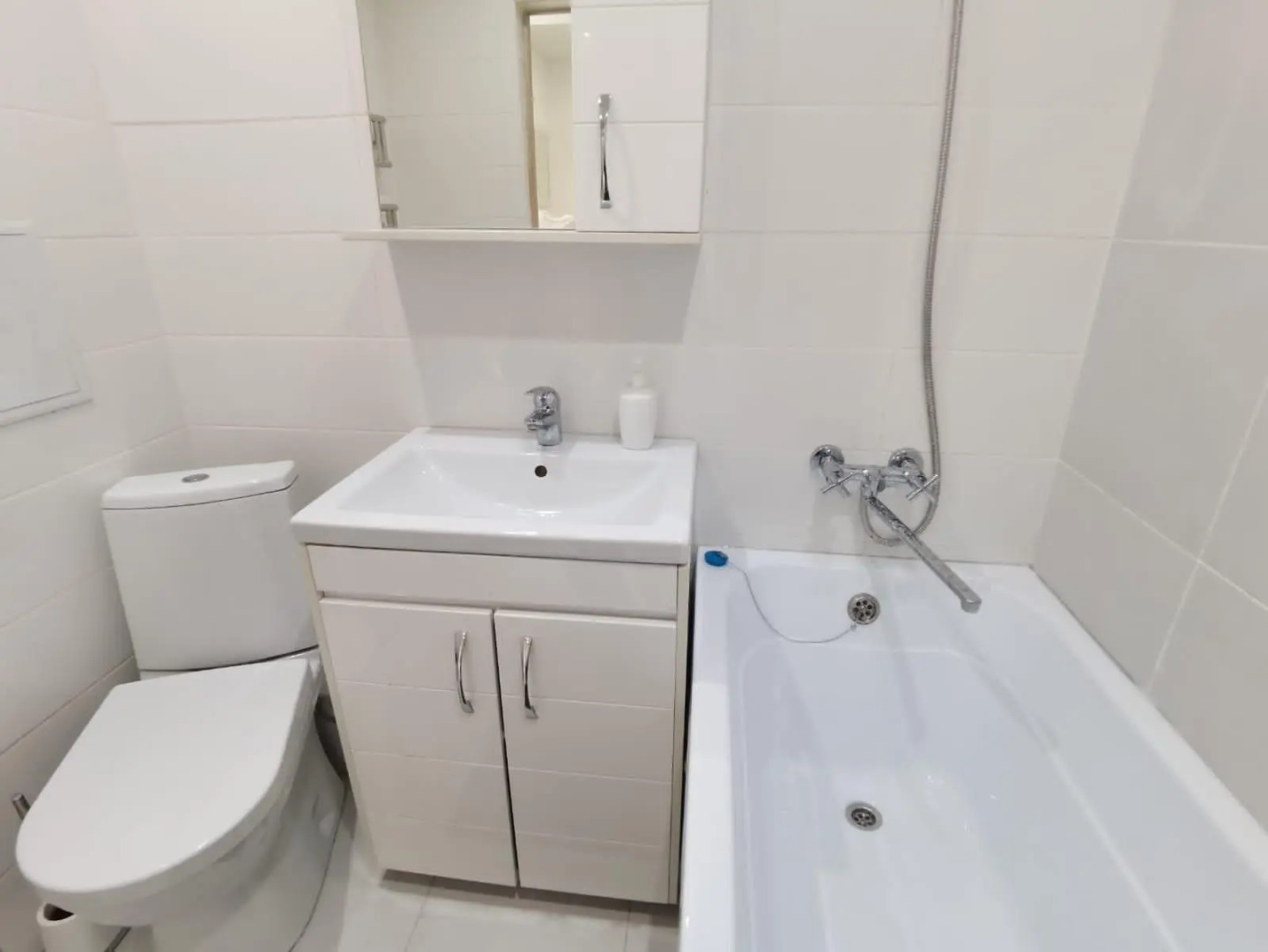 ZNS Rent (ЗНС Рент) на улице Луначарского 49