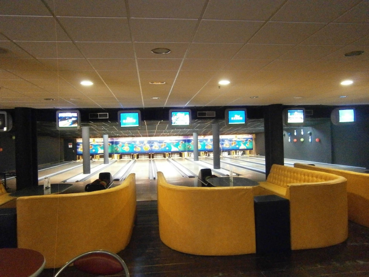 Villas Oasis Papagayo