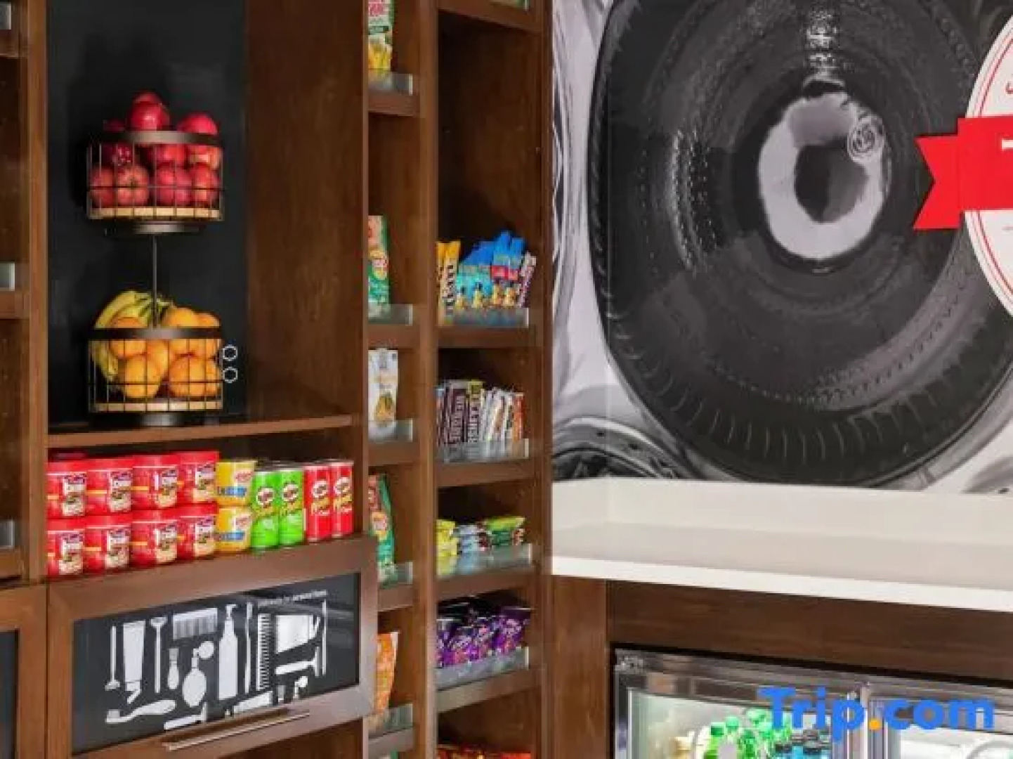 Hampton Inn By Hilton Ocoee Orlando