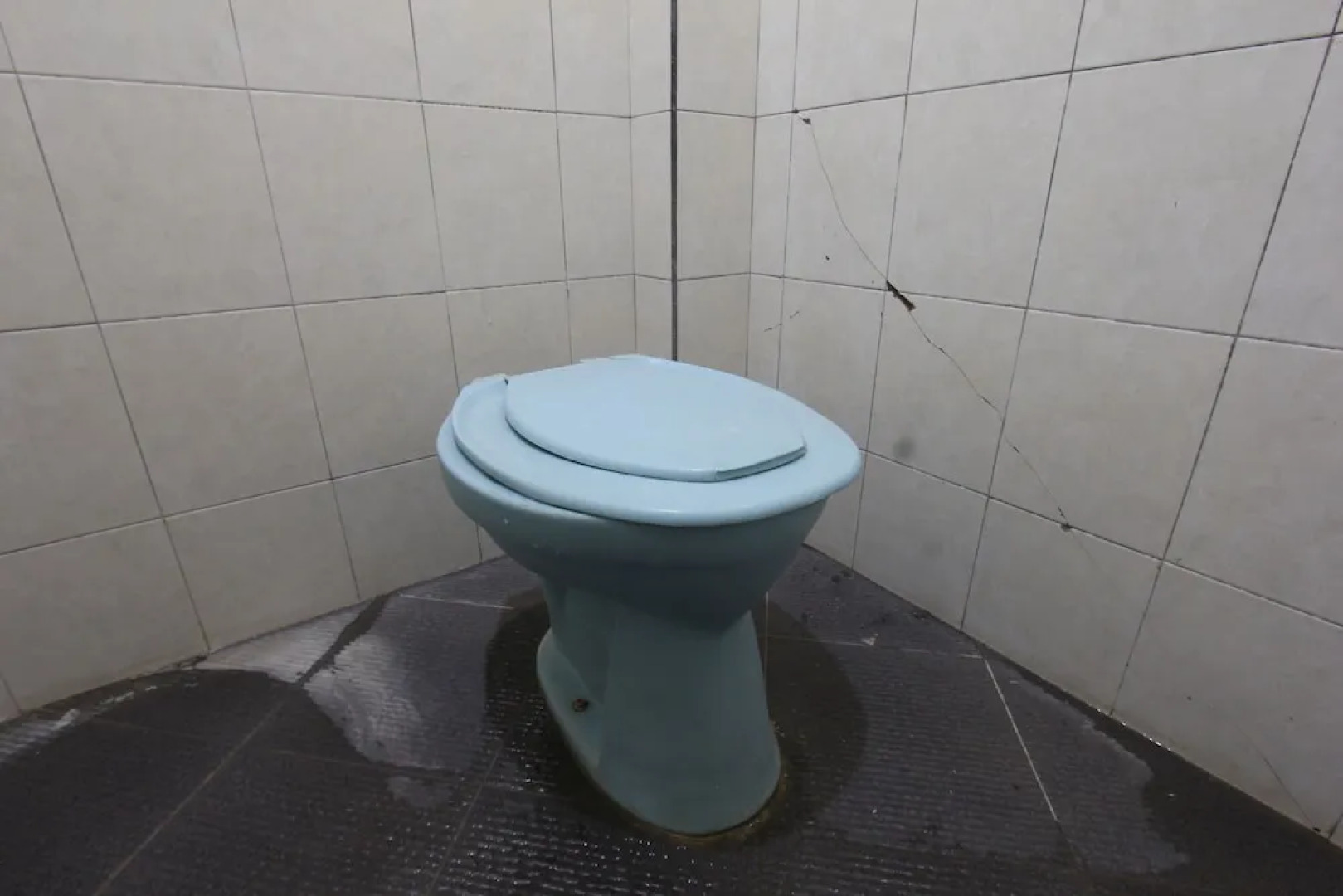 OYO Life 93157 Kos Kaloka