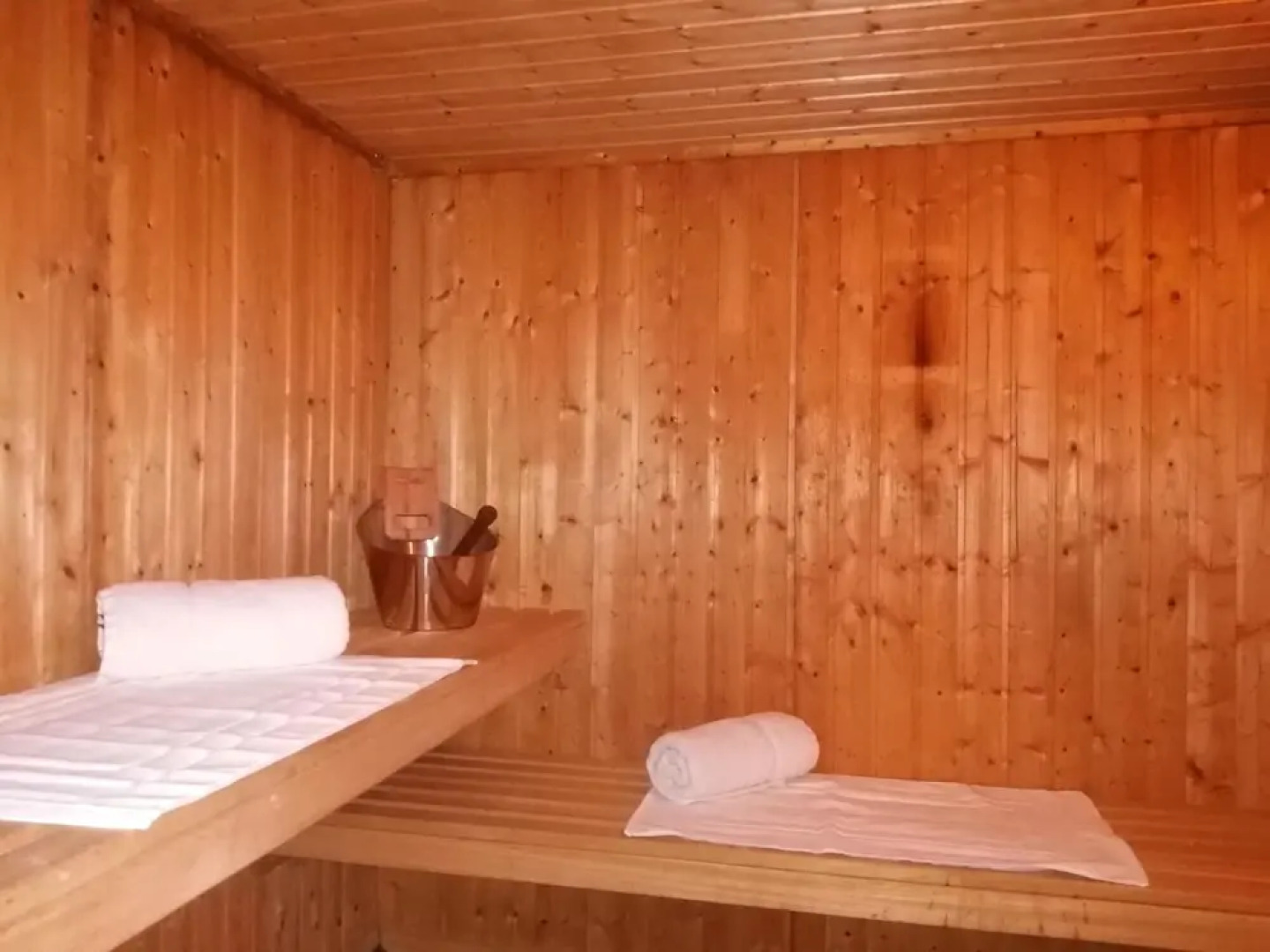 House With 3 Bedrooms in Fraize, With Wonderful Mountain View, Furnished Garden and Wifi