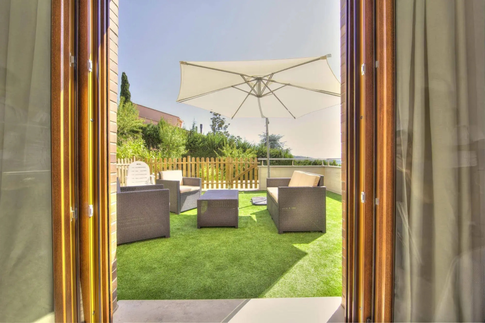 Sono & SPA - Adults Only