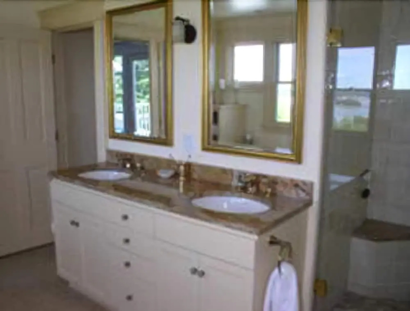 Sea Winds 2 - Four Bedroom Home