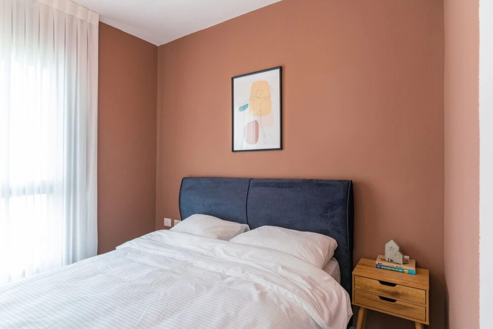 Sunny Haven Sea View Escape by Sea N Rent