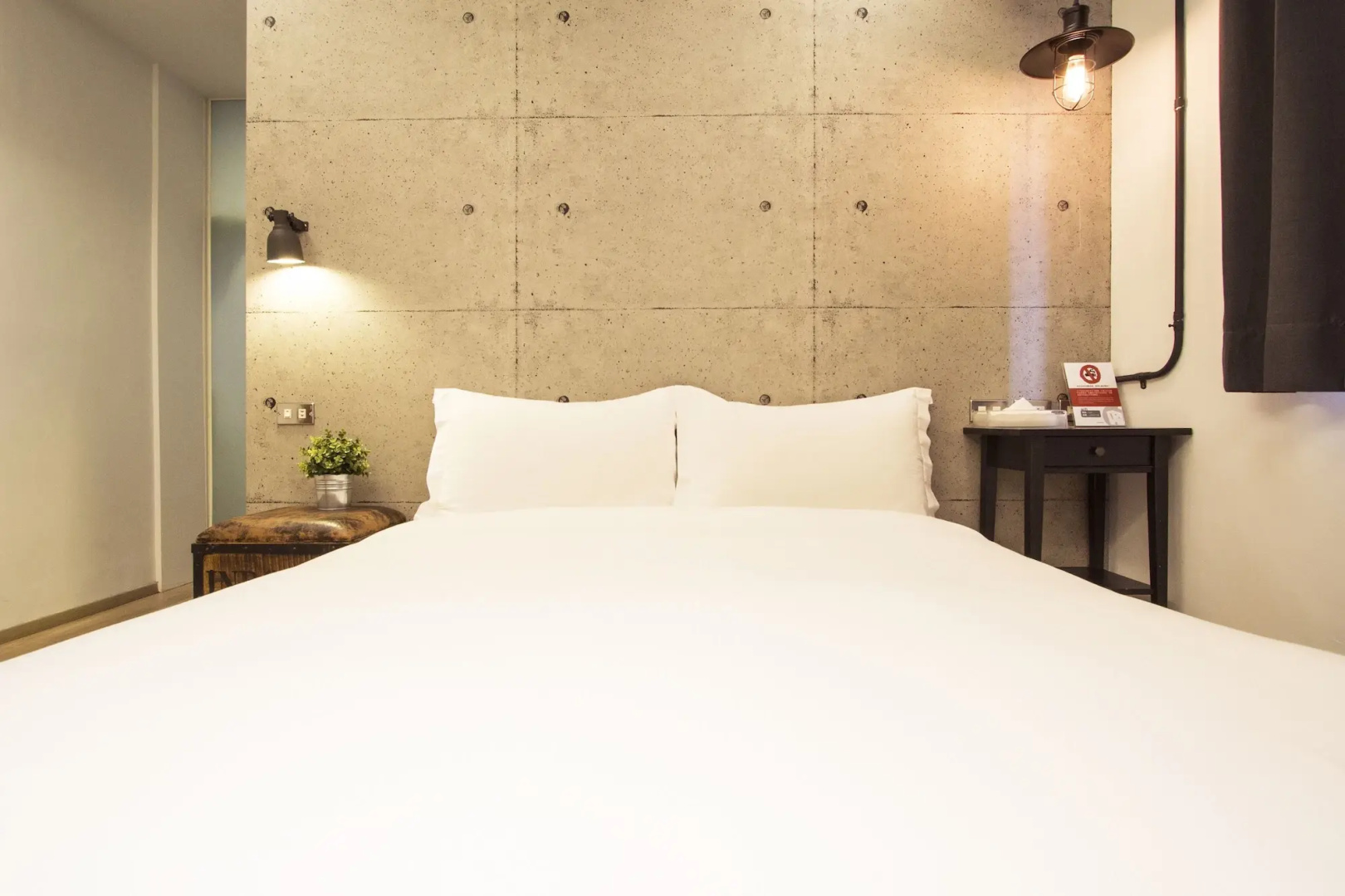 RA Guesthouse