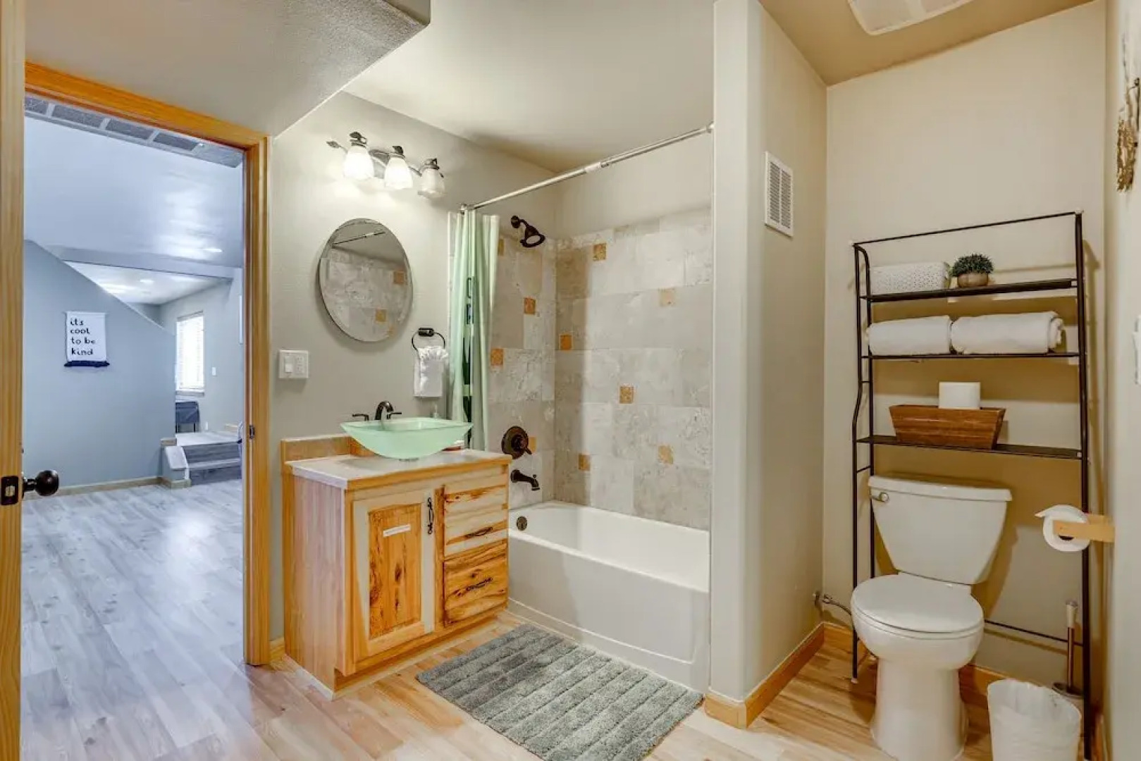 2023010592 Fairplay Home w/ Hot Tub & Fireplace!