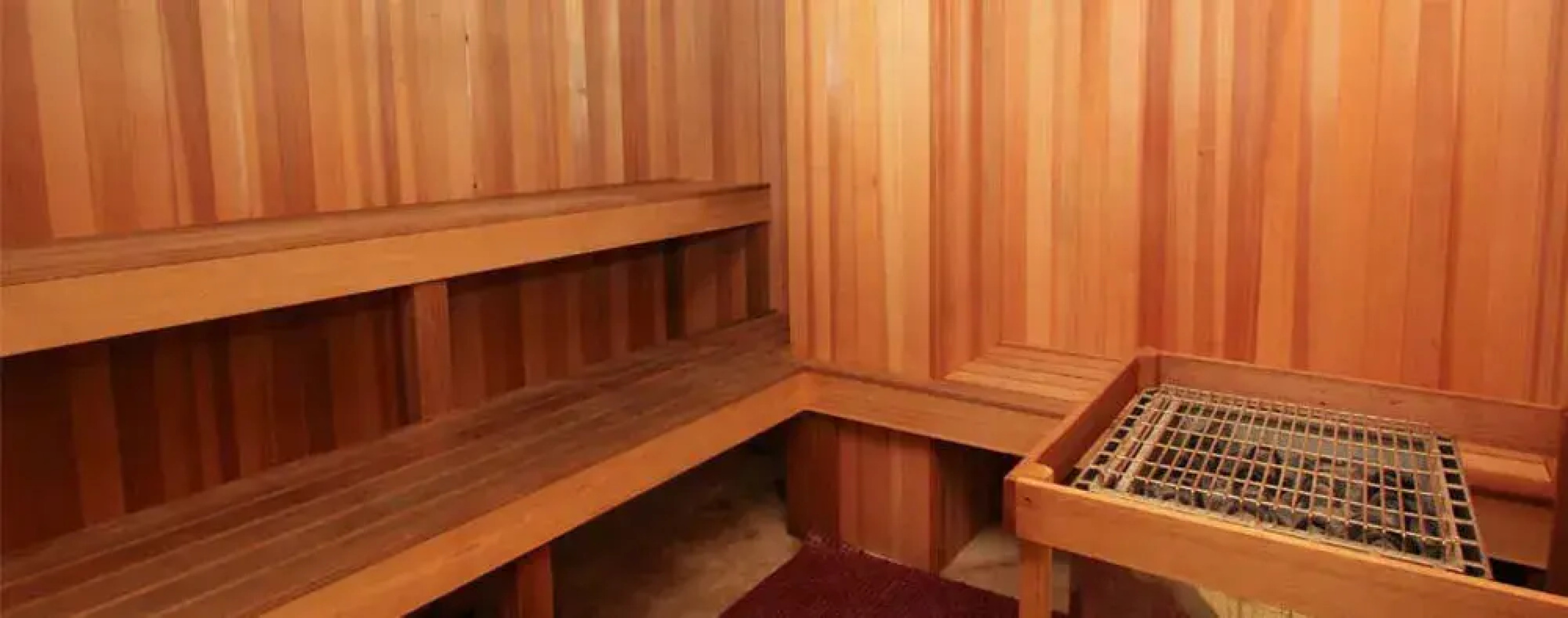 The Palisades Resort Orlando