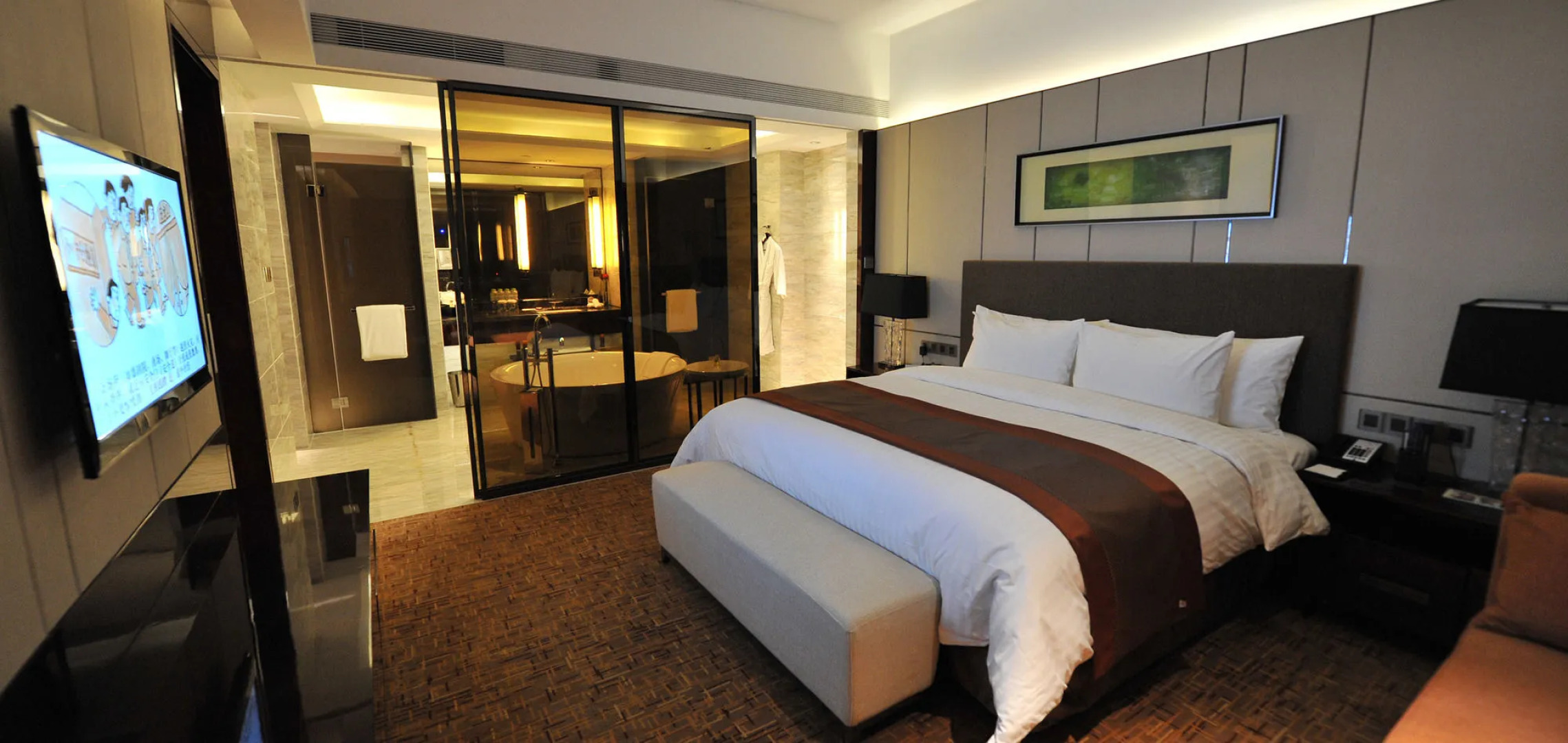 Wyndham Xuzhou East