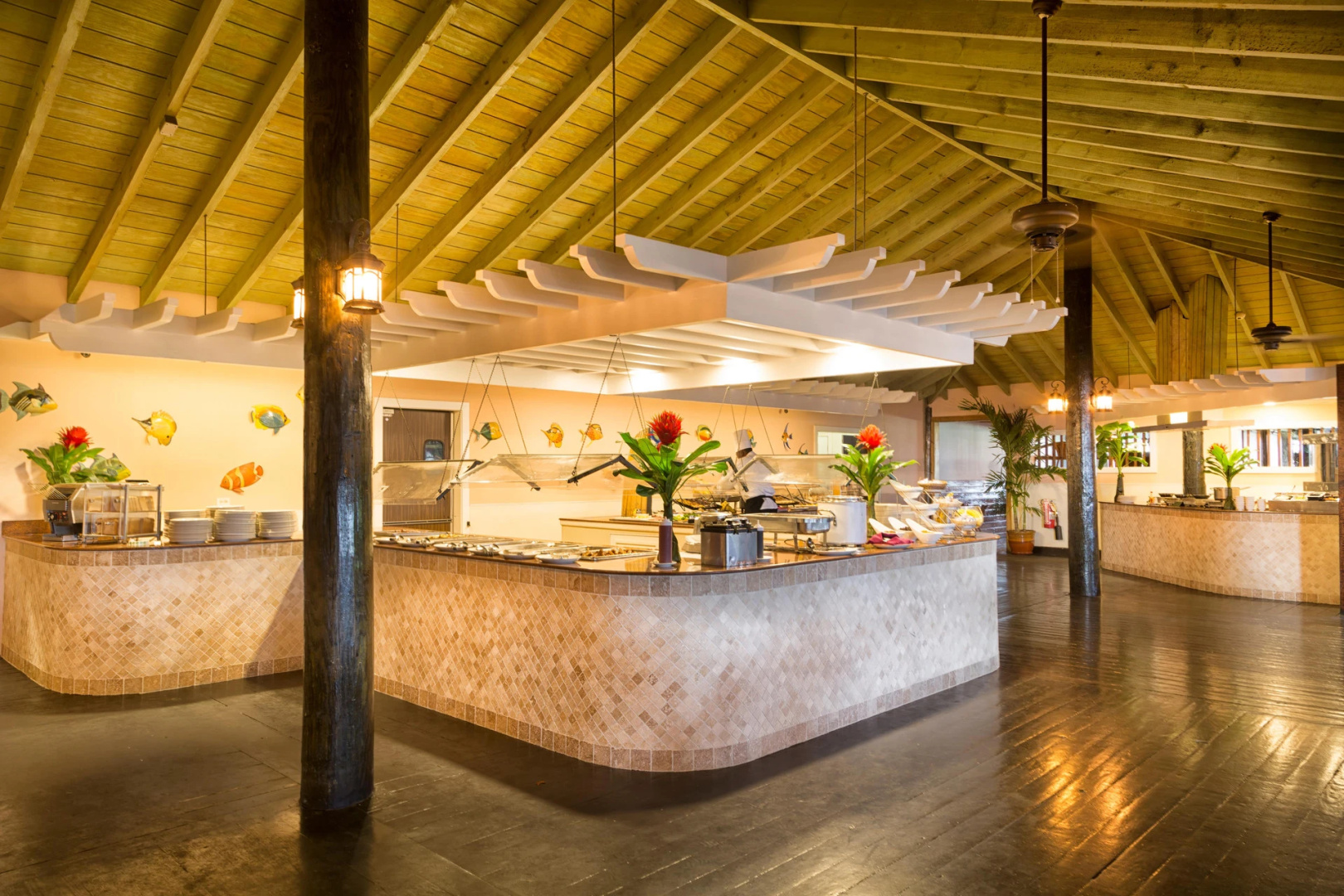 The Verandah Antigua - All Inclusive - Adults Only