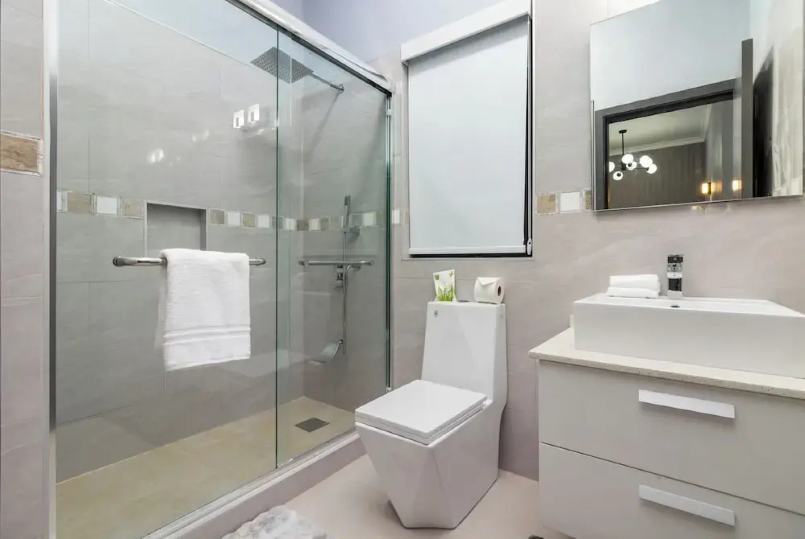 Coastal Escape in Tower Isle BeachNearby