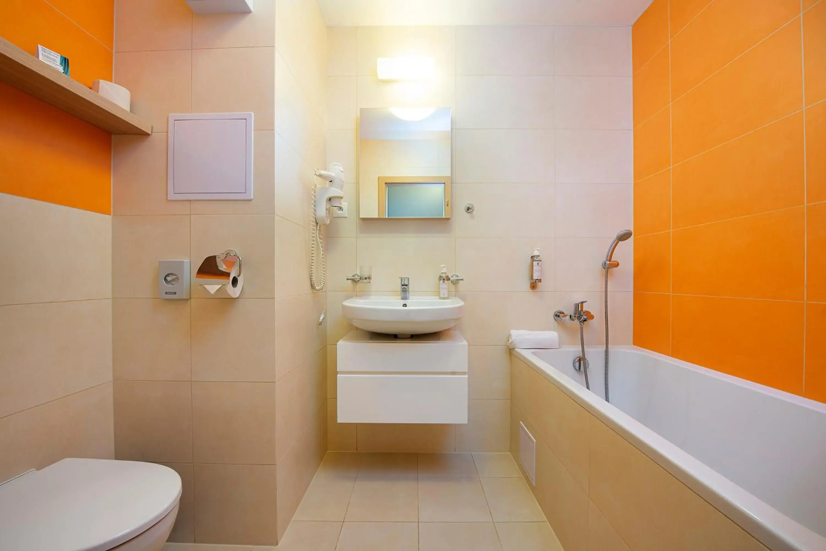 Hotel Slovan