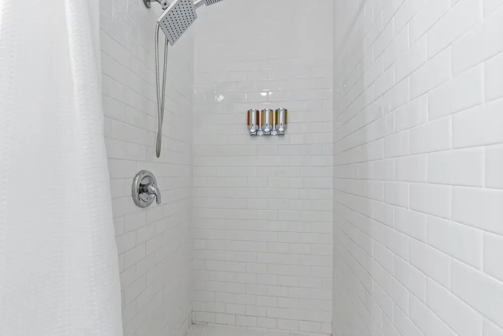 The Journey Home | JZ Vacation Rentals