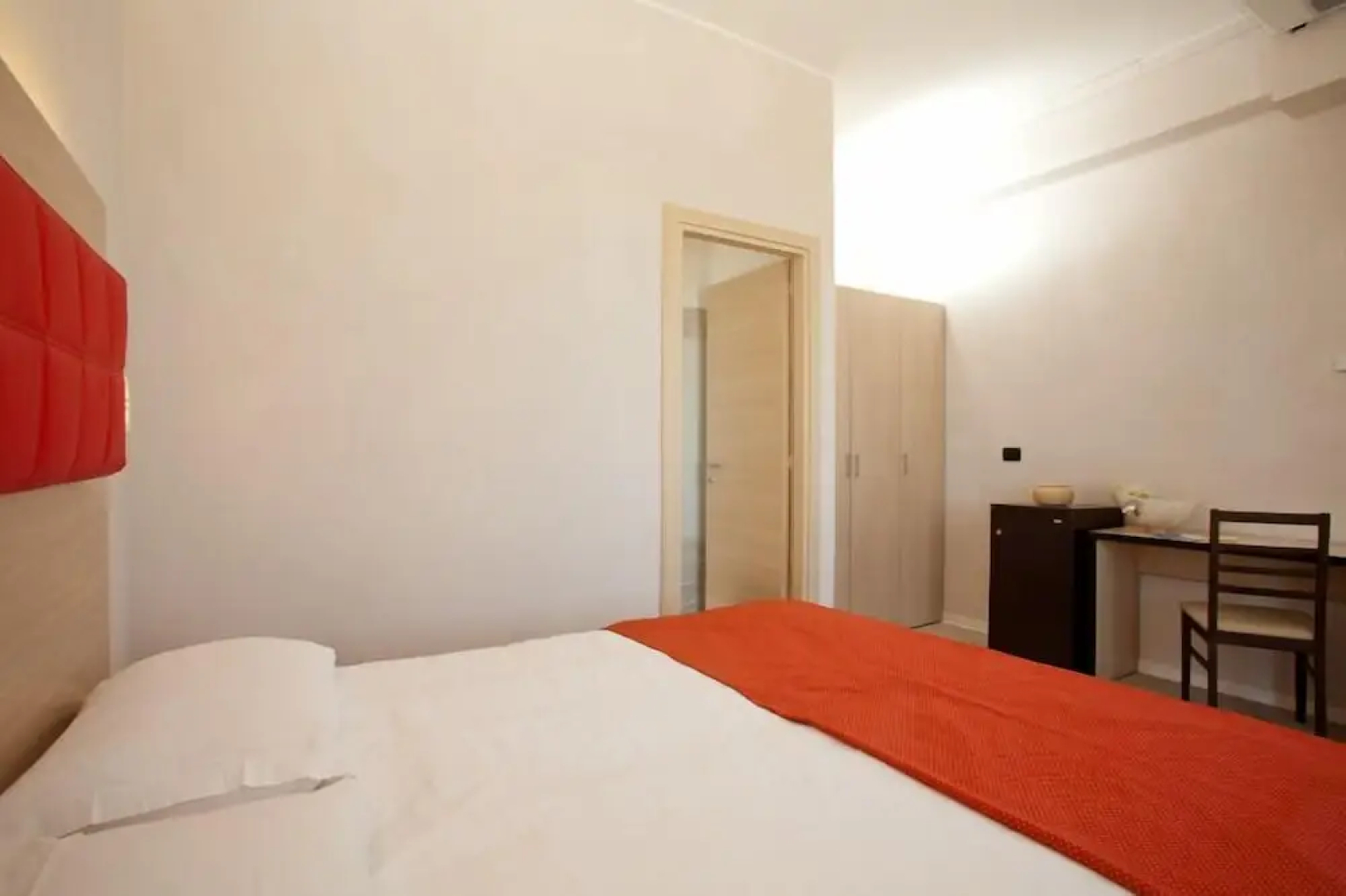 Hotel Rio