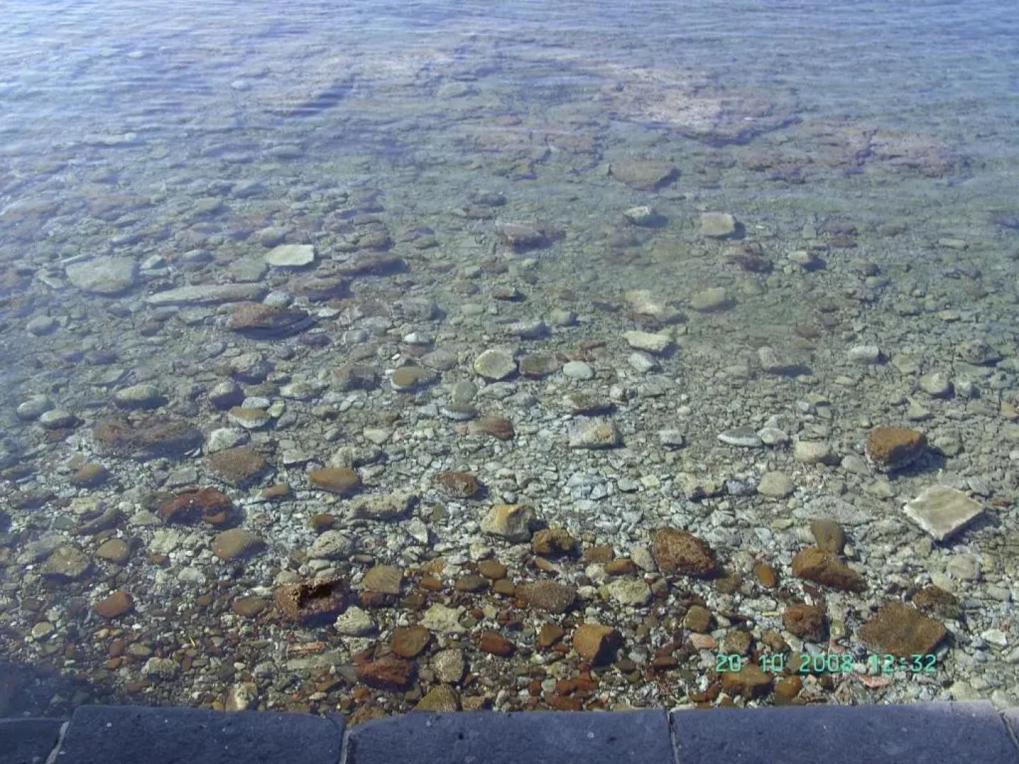 Bed & Breakfast Cilento