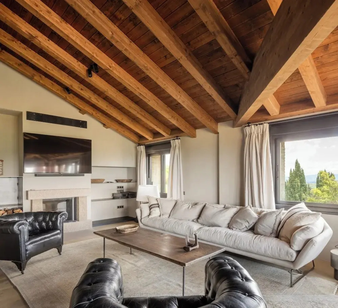 Hotel Boutique Mirador de Deyo