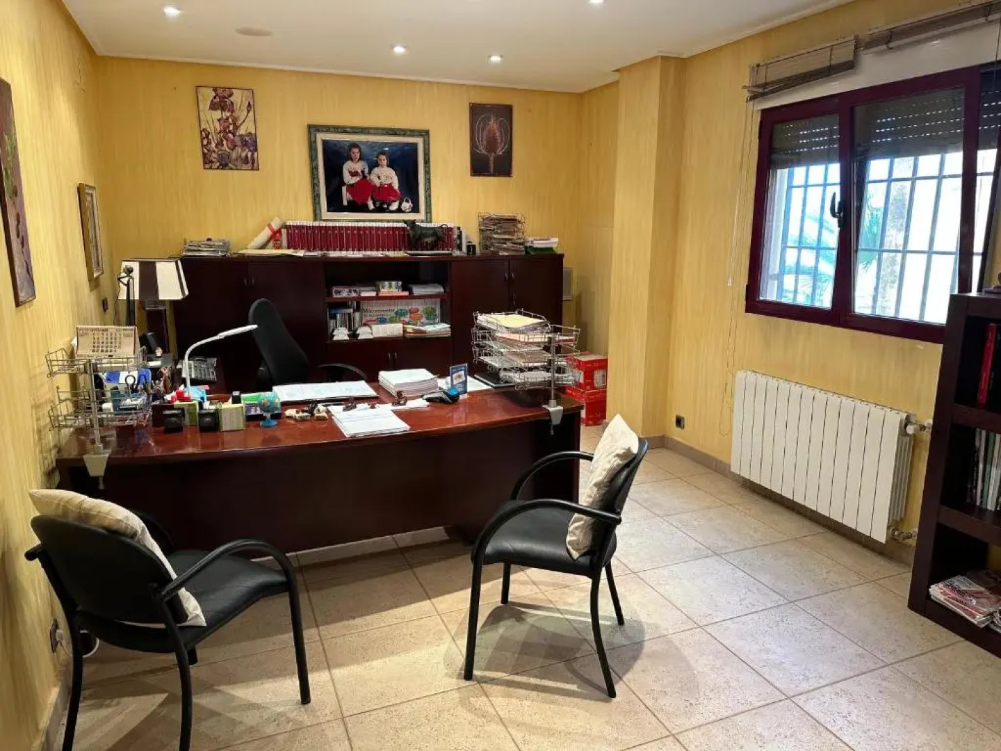 Casa Peseta - Casa Rural