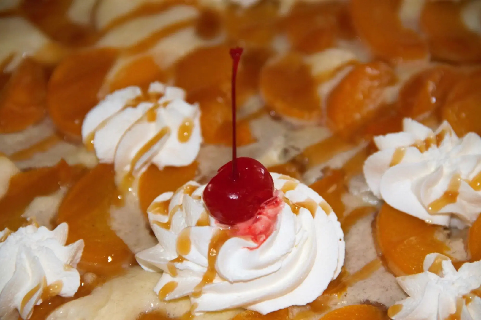 Radisson Colon 2,000 Hotel & Casino