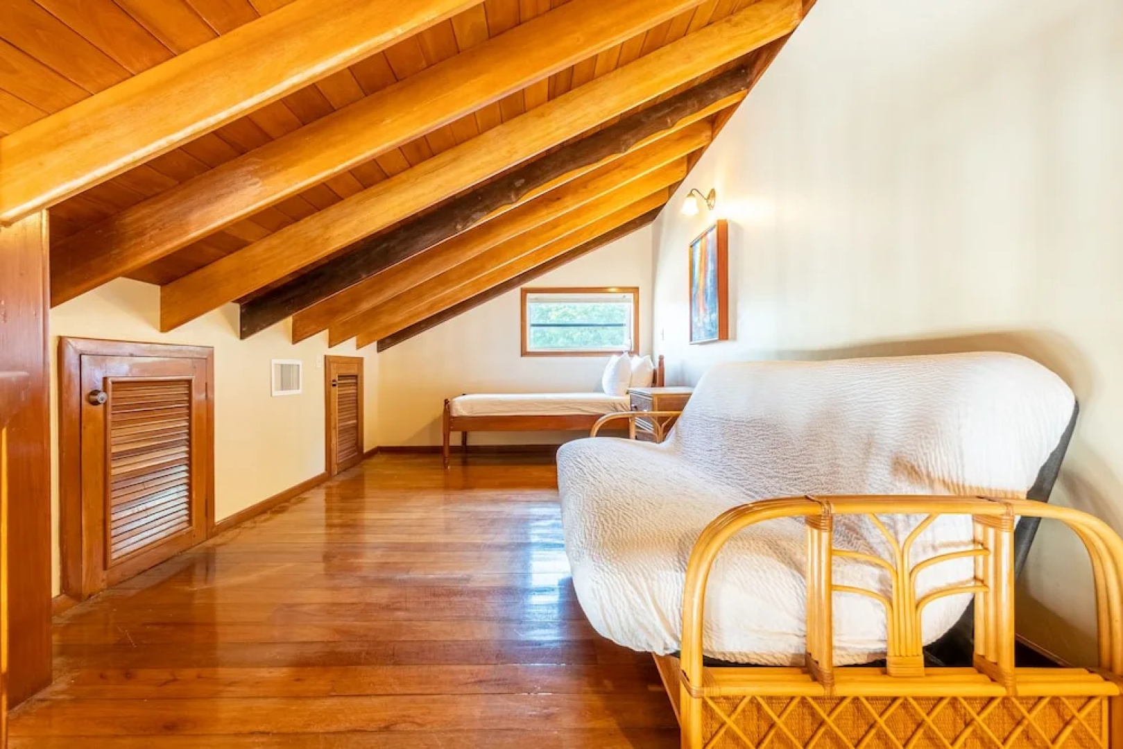 Belizean Shores Resort