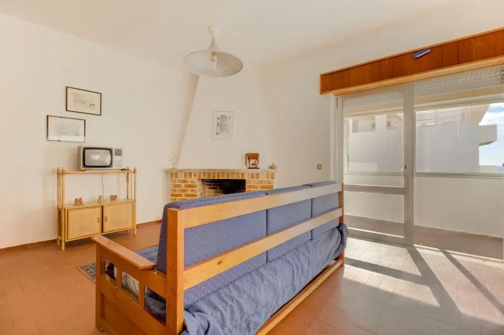 Villas2go2 Cotta apartment