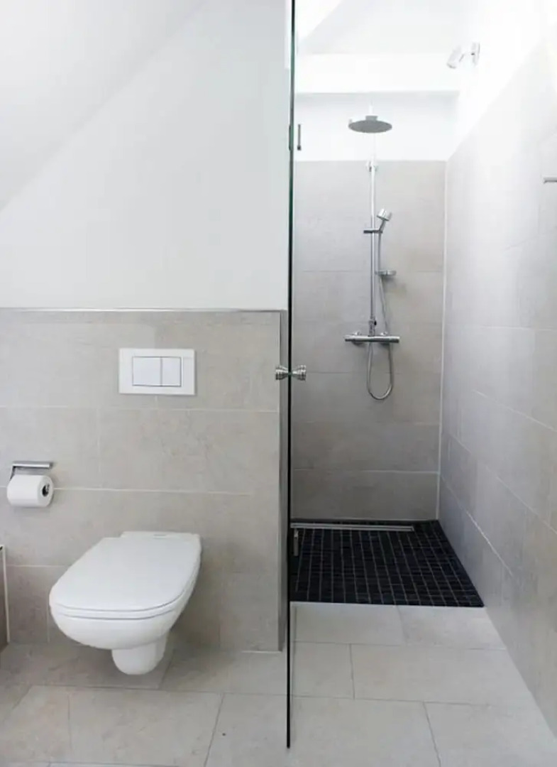 Attractive Apartment in Westerstede