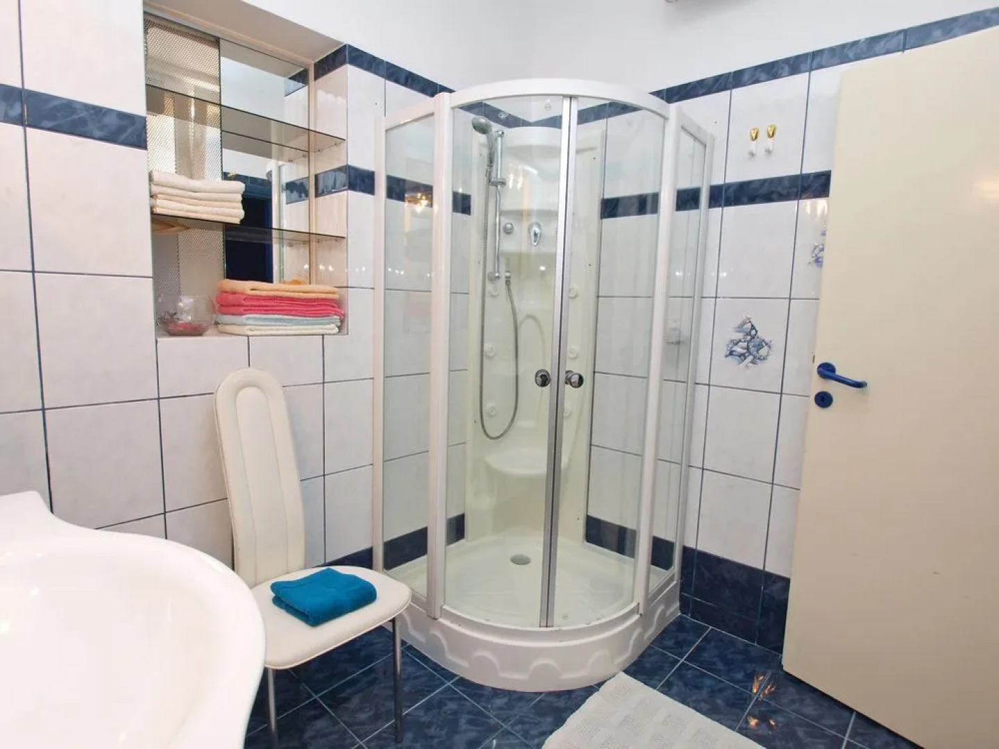 Apartments Mila 1039