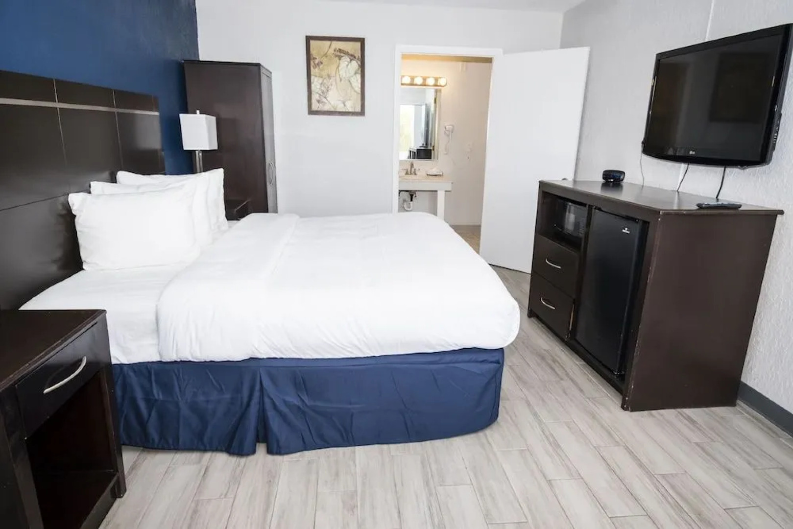 Developer Inn Orlando North a Baymont by Wyndham