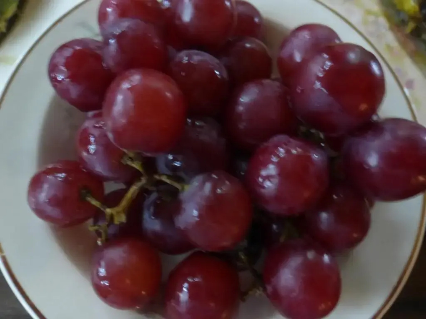 Mulberry Lavender Farm and B&B