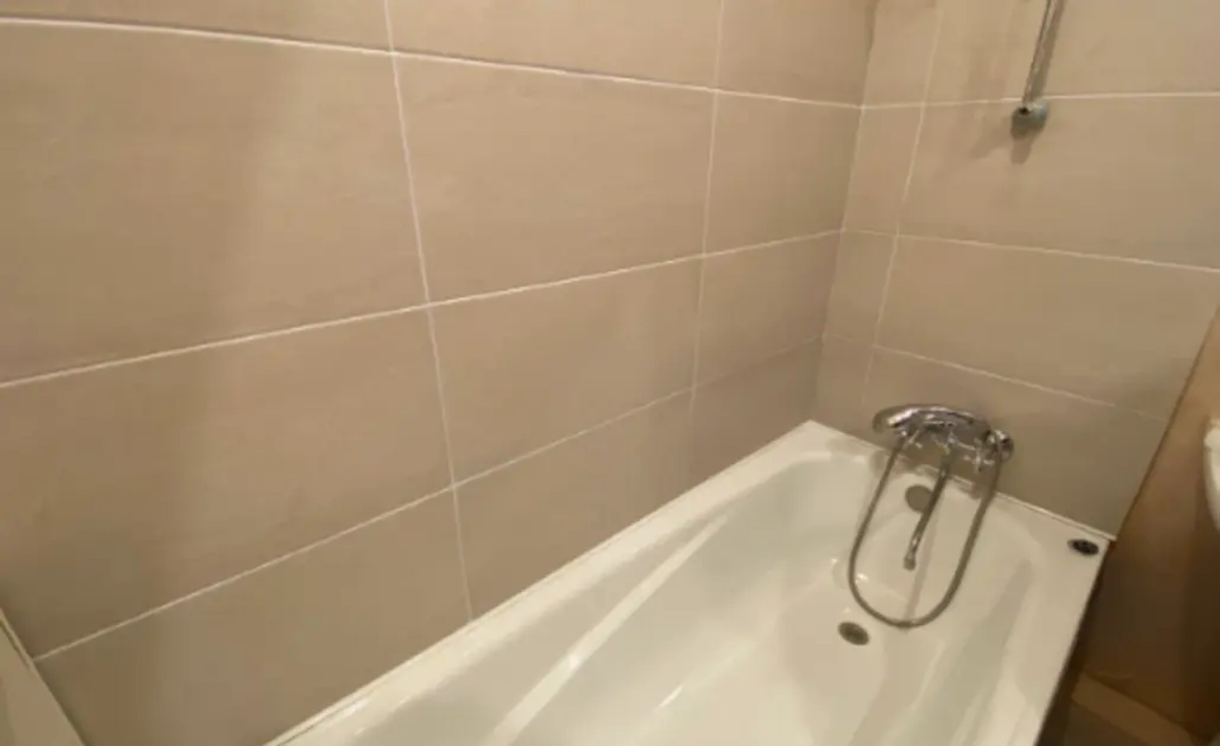 Дом Гончарова на улице Центральная 17