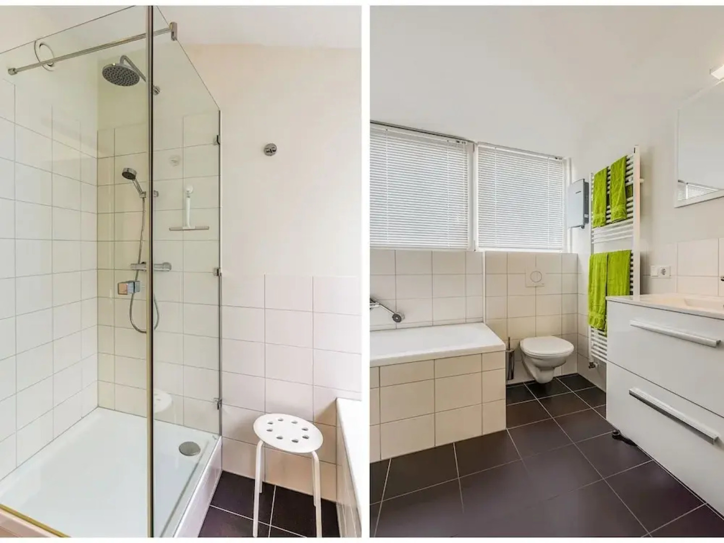 Breskens Haven: Relax, Explore & Dine