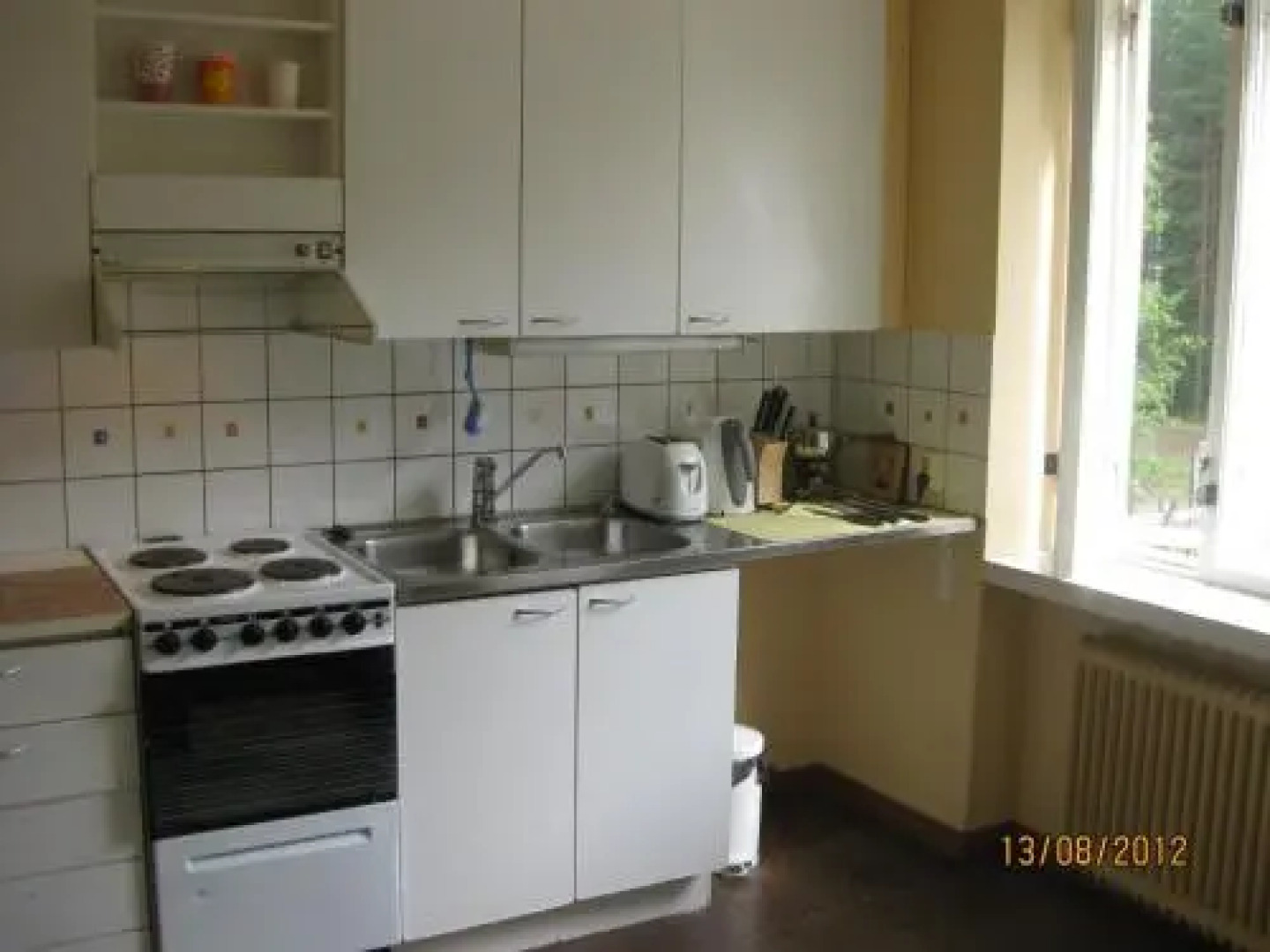 Lakefinland Guesthouse