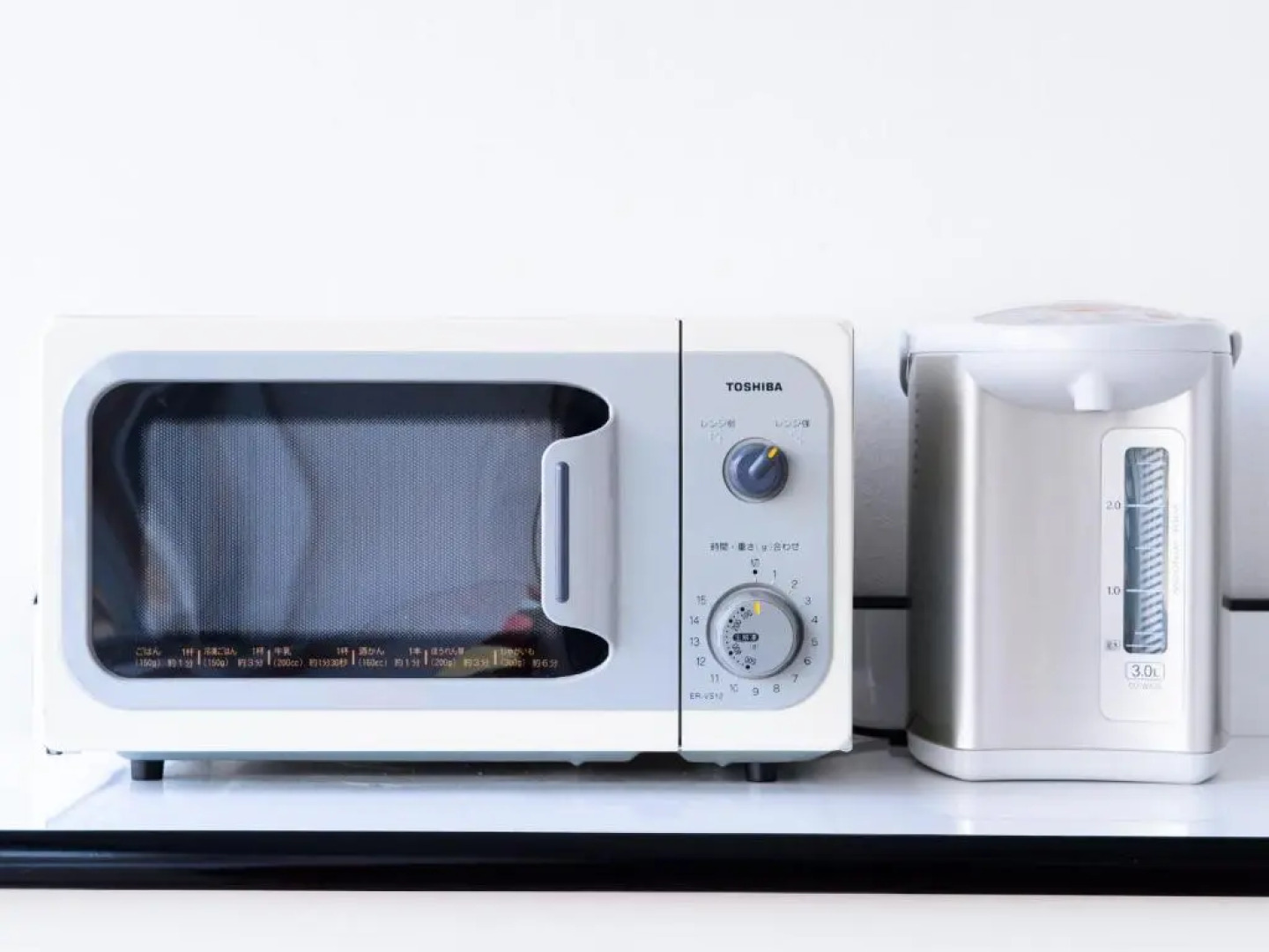 Comfort Inn Utsonomiya Kanuma