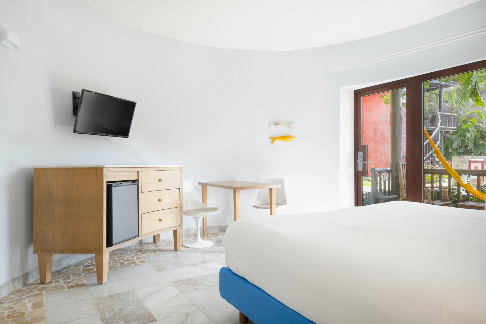 Iberostar Waves Cozumel - All Inclusive