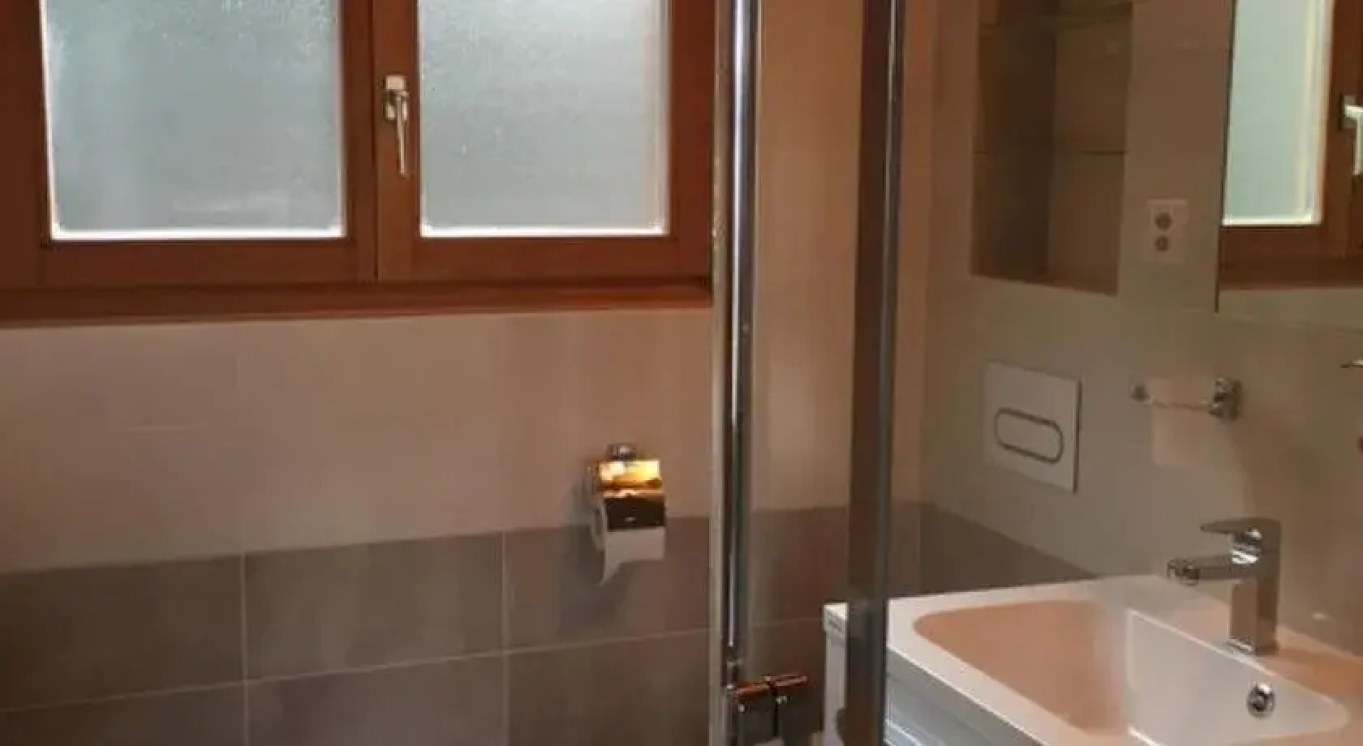 Sven Heul - Inh 24923