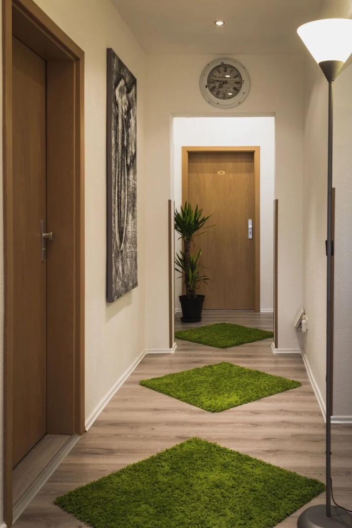 Hotel Restaurant Hinkelstall