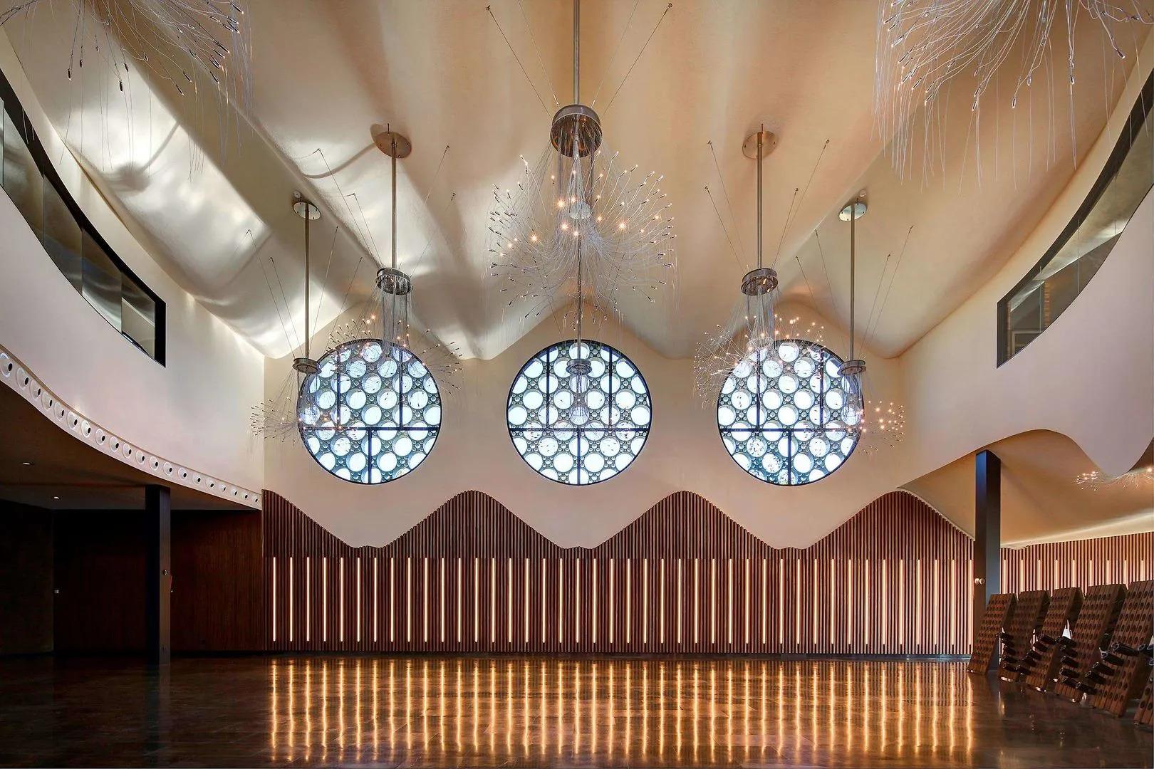 Mastinell Cava & Boutique Hotel by Olivia Hotels Collection